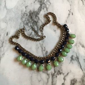 Statement Necklace